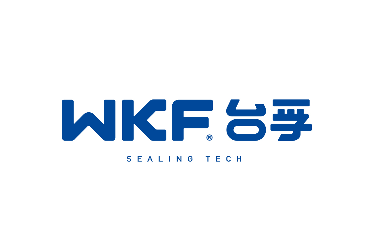 台湾WKF油封